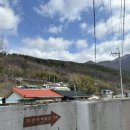 매화노래연습장 네이버블로그