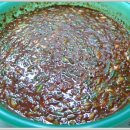 콩이파리 이미지