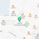 심청이네주간보호센터1호점 광주노인복지, 어르신들의 행복을 위한 진심 어린 돌봄
