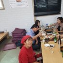 전북이벤트
