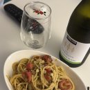 룩스피자 이미지