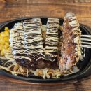 어흥어흥 | 왕십리 엔터식스 맛집 <어흥식당> | 어흥함박과 동치미국수 내돈내산 후기