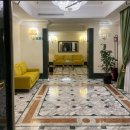 라엘리 | 로마 테르미니역 근처 가성비 숙소 hotel regio 라엘리 호텔 레지오 솔직 후기
