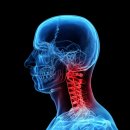 분당삼성정형외과의원 이미지