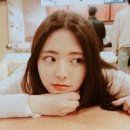 원탑피씨방 이미지