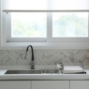 우리키친 이미지