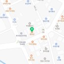 향방원 이미지