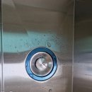 우정광택 이미지