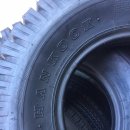 한국타이어터미널대리점 이미지