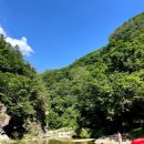 용계산장 이미지