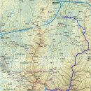 남한산성 경로식당 이미지