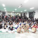 강진칠량중학교 이미지