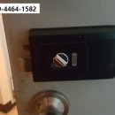 롯데열쇠 이미지