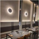 명동숯불갈비 이미지