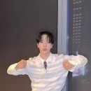 260825 Low🤜🤛 Low🫵🌀 Low👏💚 이미지