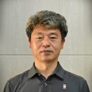 대구만촌1동우체국 이미지