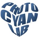 노원-현장-1599 이미지