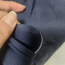 건기속옷 이미지