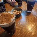 (주)쥬비스다이어트 마포점 이미지