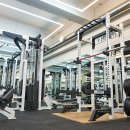 플렉스짐 백석점 이미지