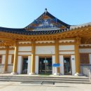 김유정역 이미지