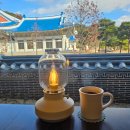 대박P/C방 이미지