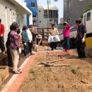 죽림공동체 이미지