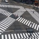 고인돌 사거리 이미지