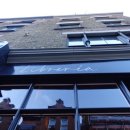 별천지 작은도서관 이미지