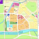 택지주유소 이미지