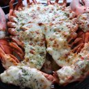 친절한초장집 이미지