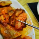 해궁맛집 이미지