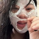 (주)뉴증평주유소 | 아 나 바빠 지금 가야돼 제목 나중에 고칠게