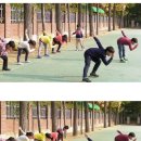 에이스리커버리 이미지