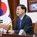 상록수주유소(주) 비즈니스워치