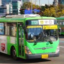 동해운수(주) 이미지