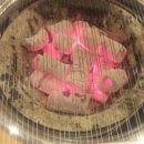 은성갈비 이미지