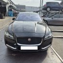 XF 30d / XF 30d / 2016 / 306DT / 287,959km / 00182 / 수출 이미지