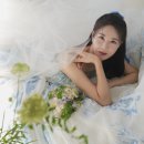 애비뉴 헤어꽃