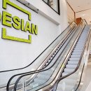 지산데시앙공인중개사사무소 이미지