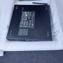 동대PC 네이버블로그