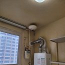 씨유 천안용곡우림필유점 | 천안 탄성코트/ 용곡마을우림필유 외주,하청 없는 본사직영 책임 탄성코트 시공 전문 &#39;명품홈케어&#39;