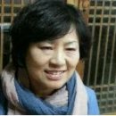 오갈미