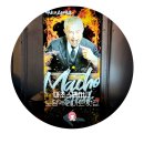 테이크씨 | 노원맛집 마초스테이크 바로 그 추성훈 스테이크집(커플세트 후기)