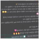 함서Gym 휘트니스 | 함서GYM휘트니스 다녀온 후기, 구로 근처 헬스장 찾는 분들께 강추해요!