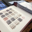 [공지] W3. 본식 혼주, 신랑 청담맞춤양복 &#34;아벨로&#34; 원단(이태리, 영국)선택꿀팁, 상담, 가봉, 계약후기