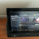 투어바인 이미지