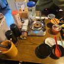 히츠지야 부천점 | 부천 양고기 맛집 히츠지야