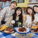 테마레스토랑 이미지