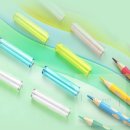 브로우리즈 이미지